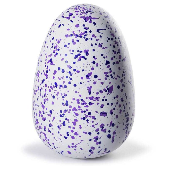 Hatchimals: Драко в яйце номер 2